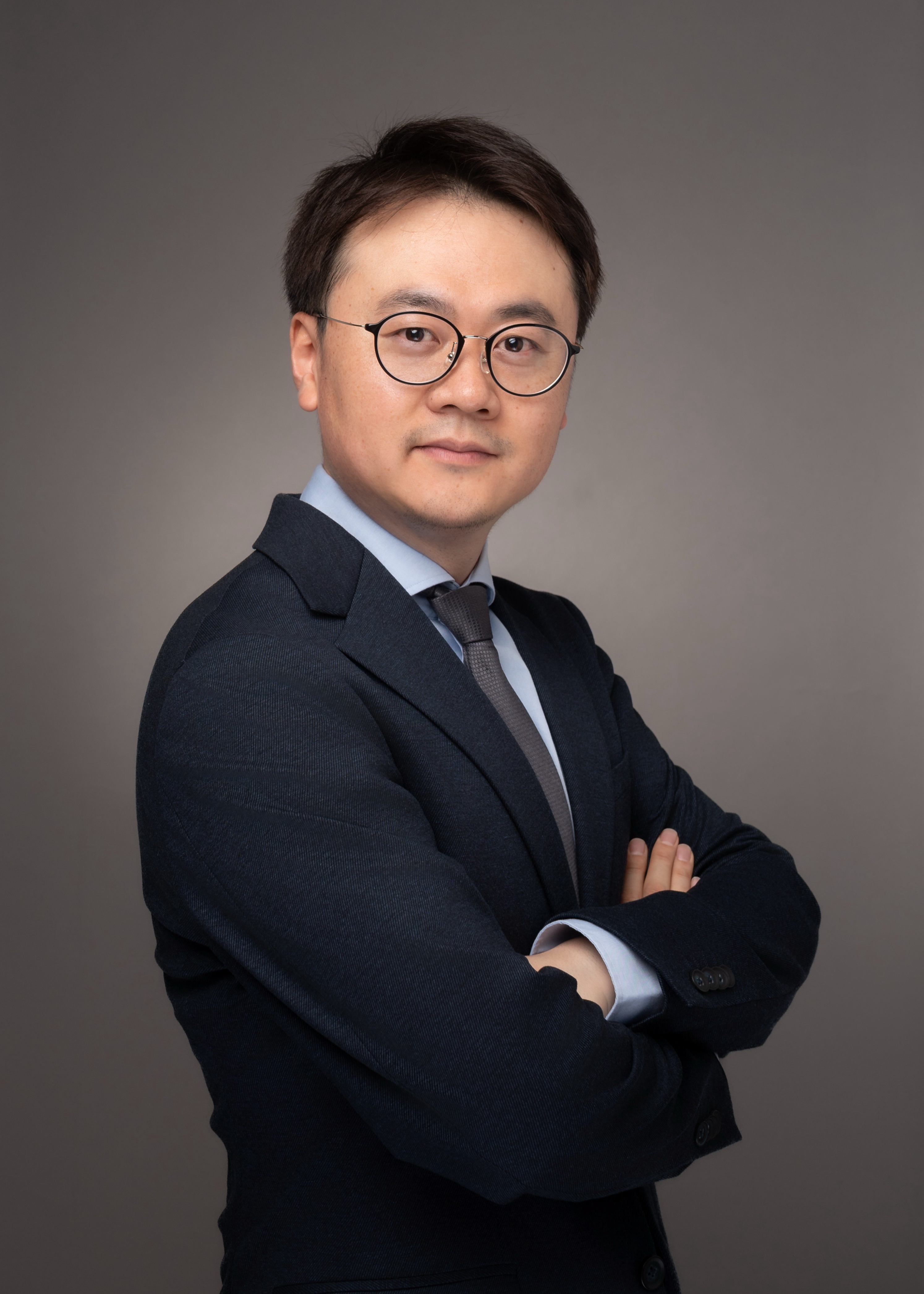 Jie Cui